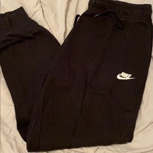 Nike jogger